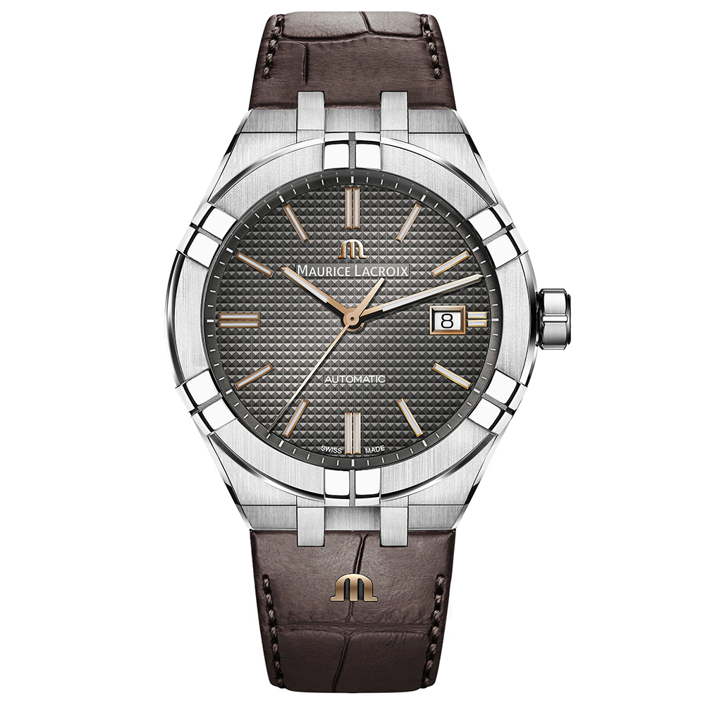 Maurice Lacroix AI6008SS001331-1