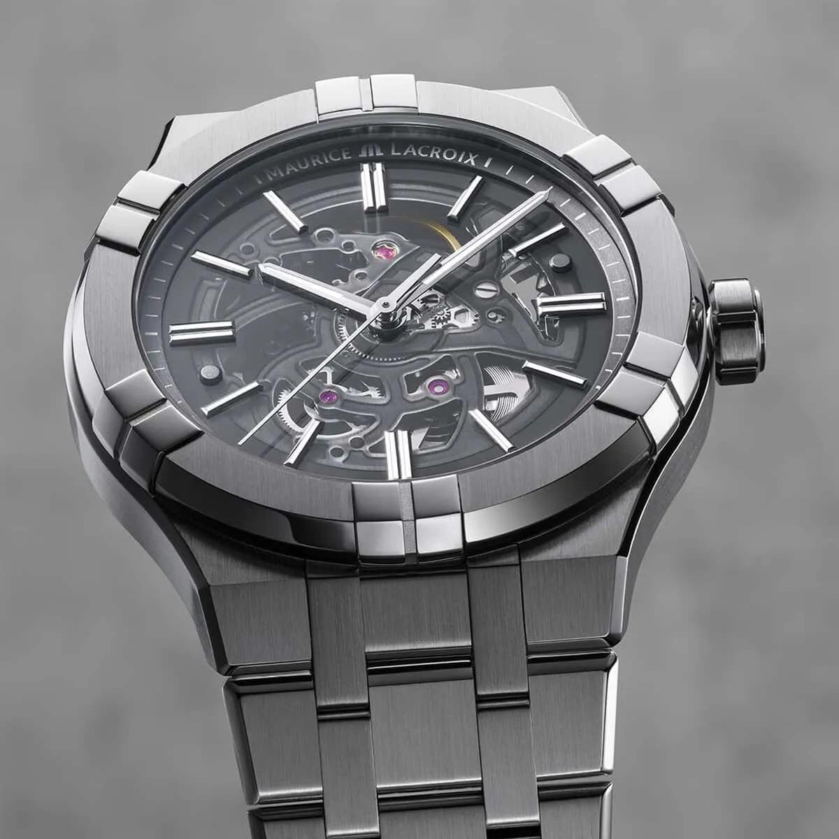 AI6008SS002030-1