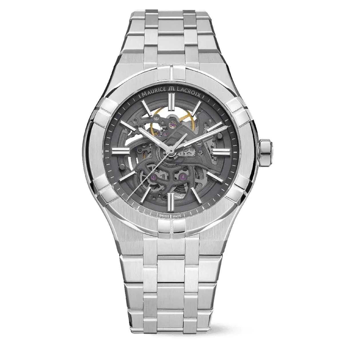 AI6008SS002030-1