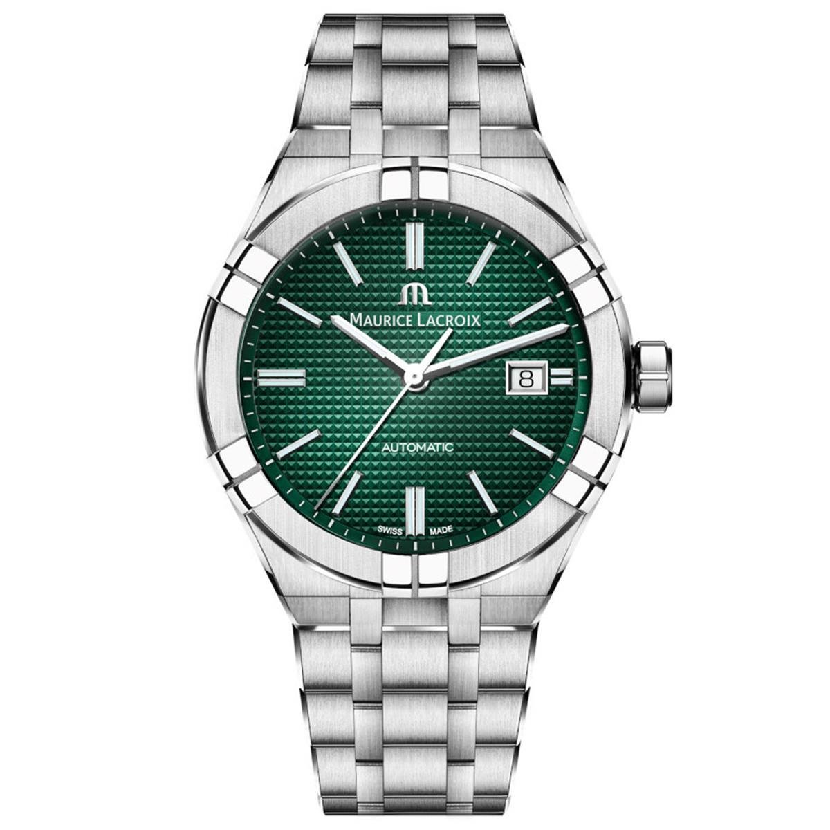 AI6008SS002630-1