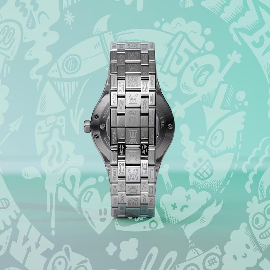 AI6008SS009090-1
