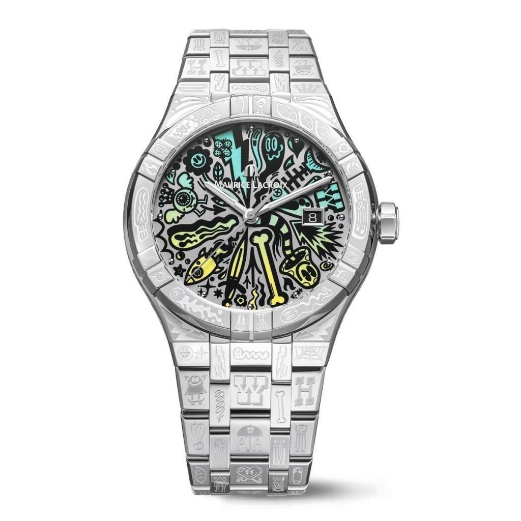 AI6008SS009090-1