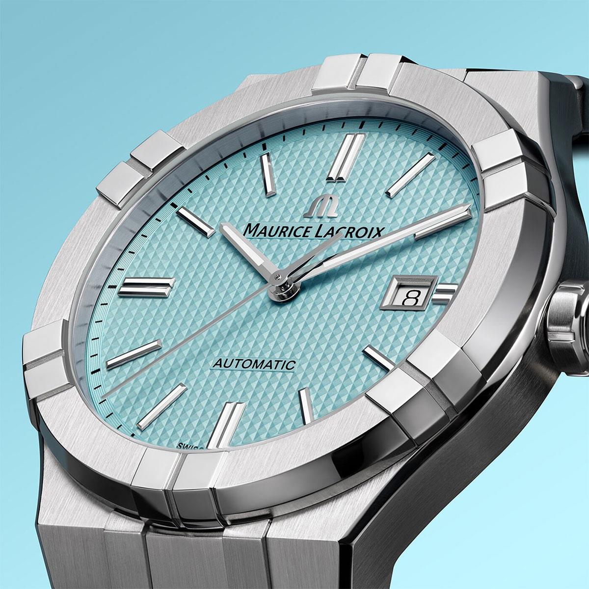 AI6008SS00F431-C