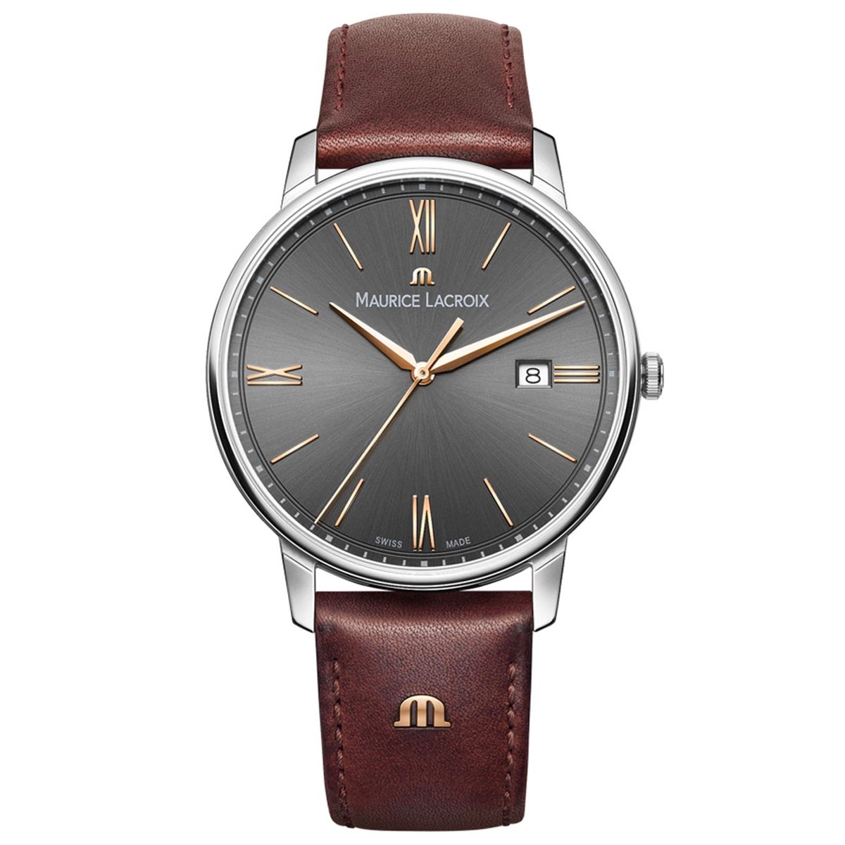EL1118SS001311-1