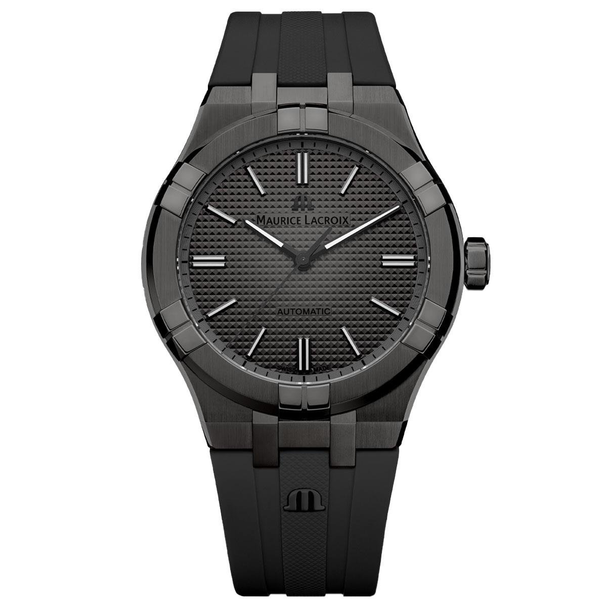 AI6008PVB00330-2
