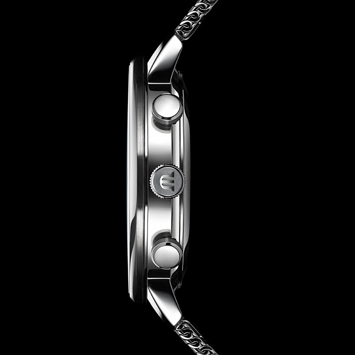 Maurice Lacroix ML-EL1098SS002311-1
