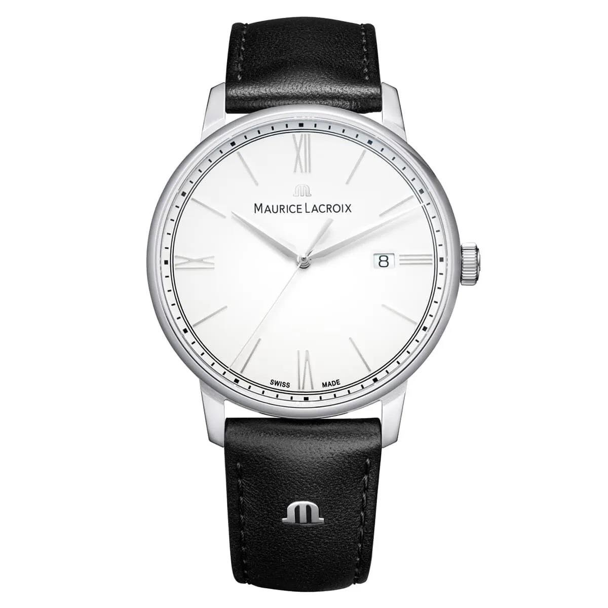 EL1118SS001110-2