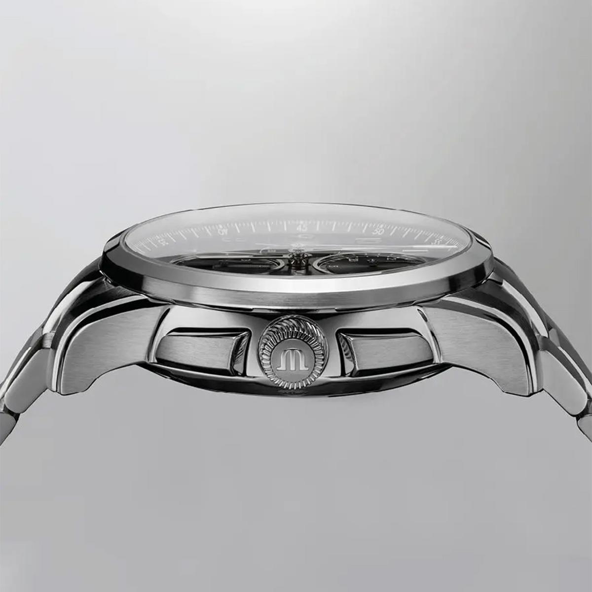 PT6388SS002321-1