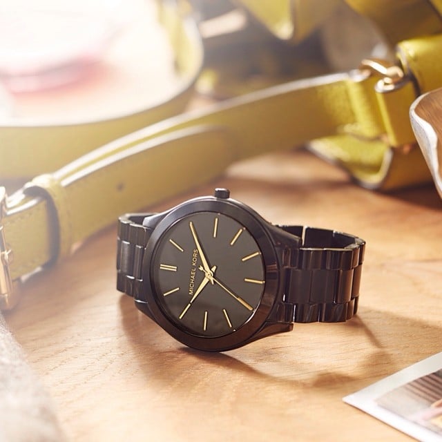 Michael Kors MK3221