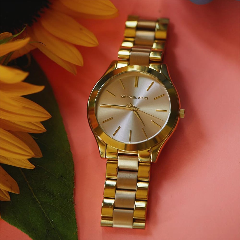 Michael Kors MK3512
