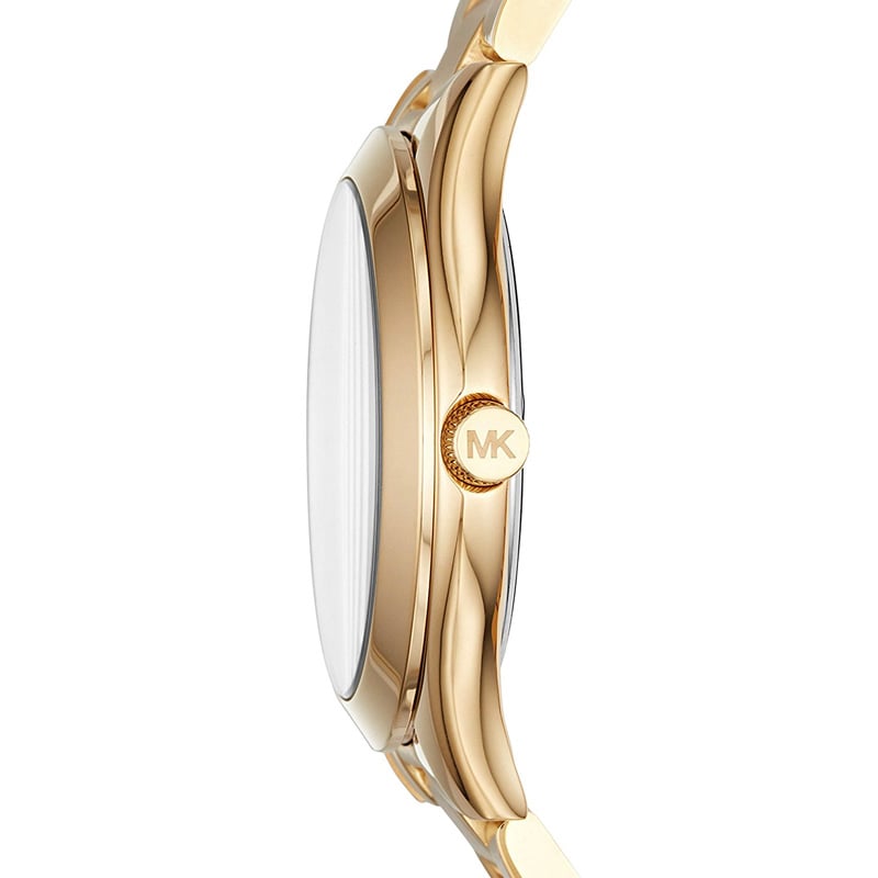 Michael Kors MK3512