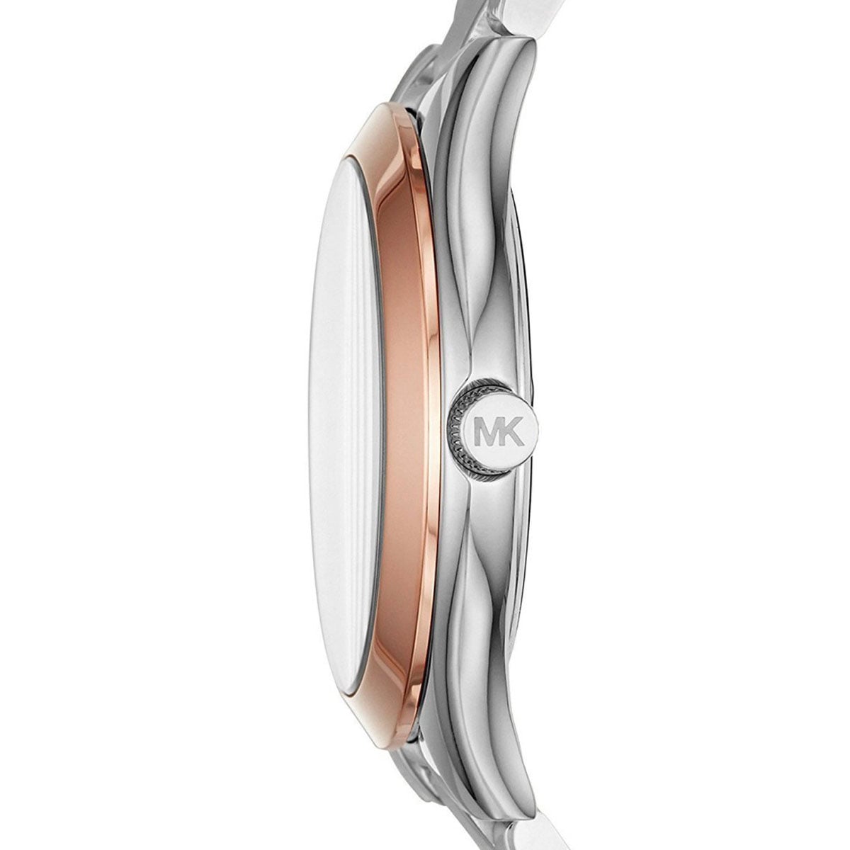 Michael Kors MK3514
