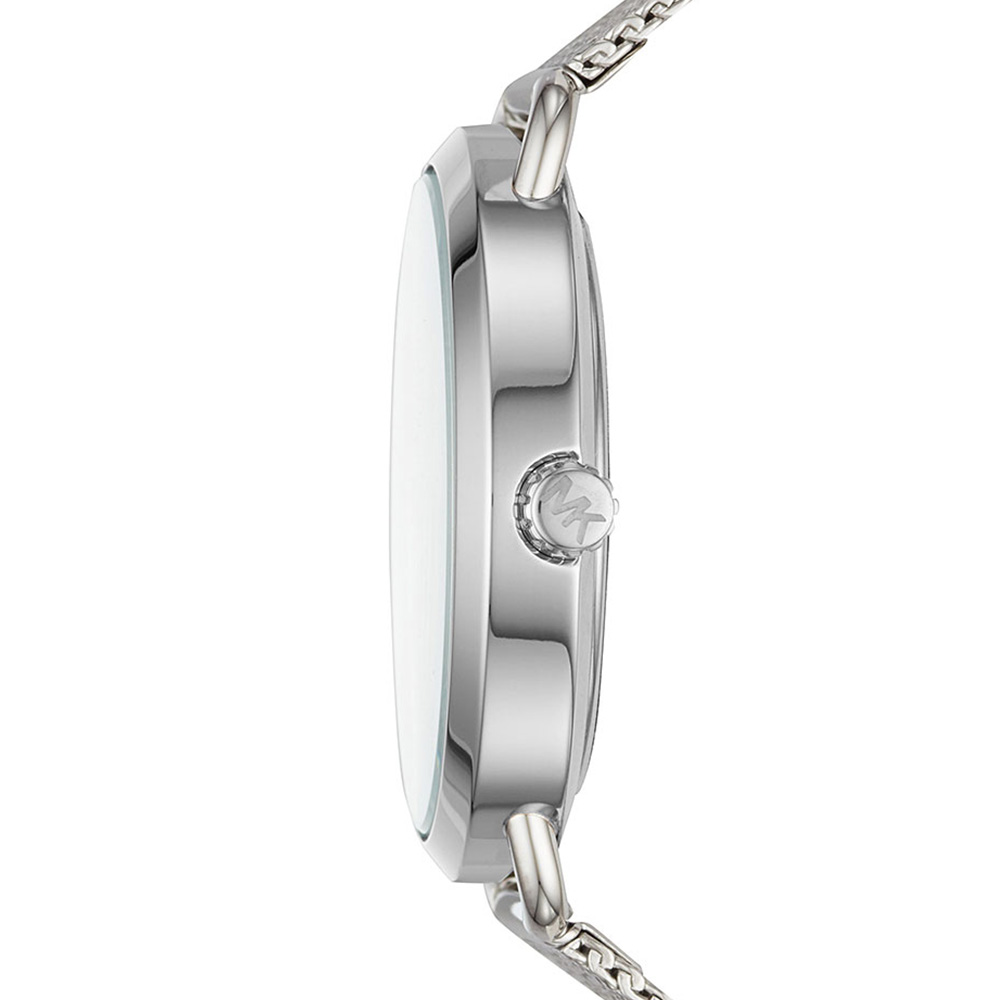 Michael Kors MK3843