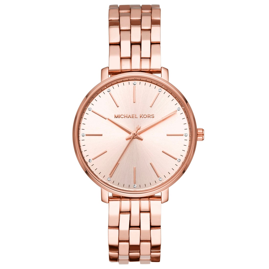 Michael Kors MK3897