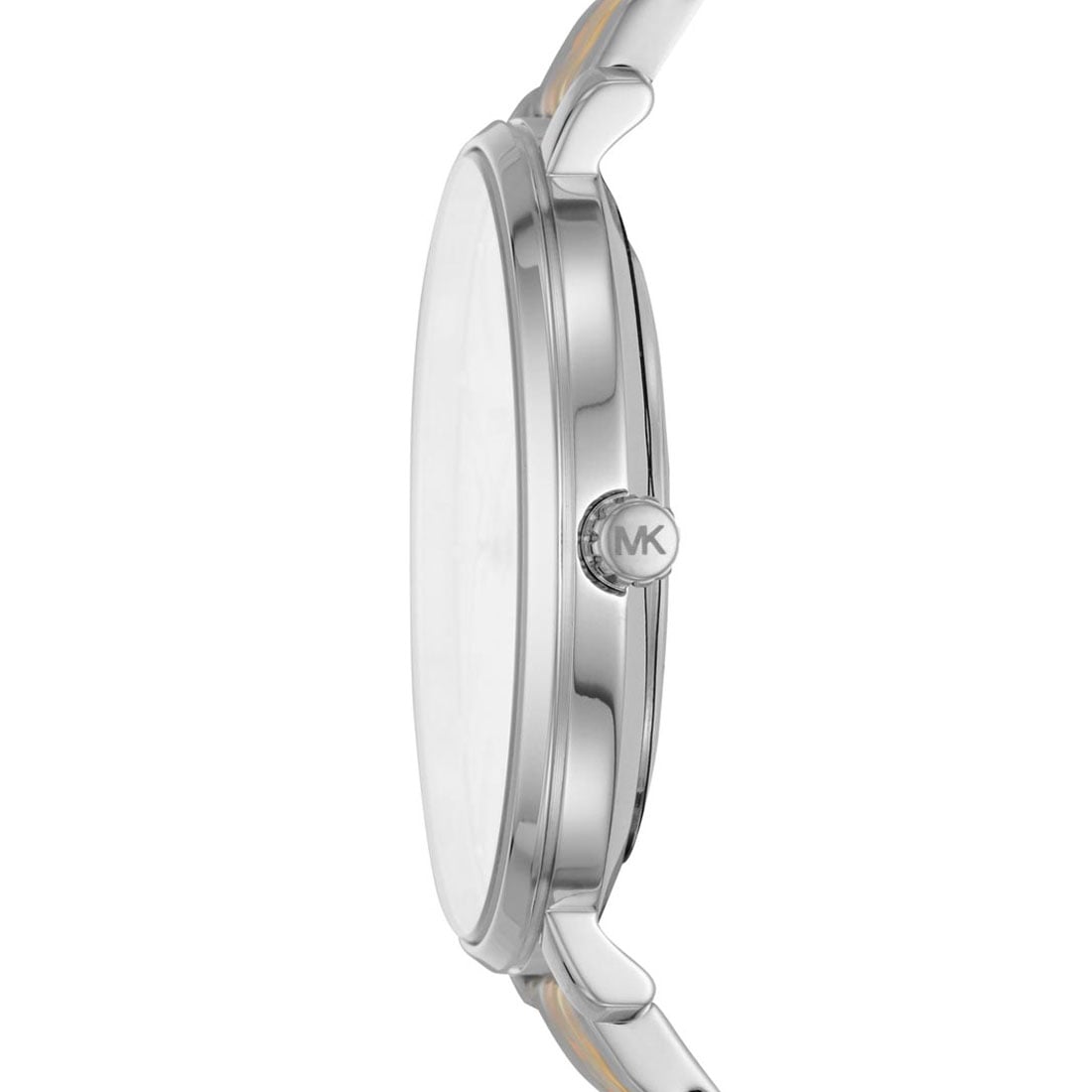 Michael Kors MK3901