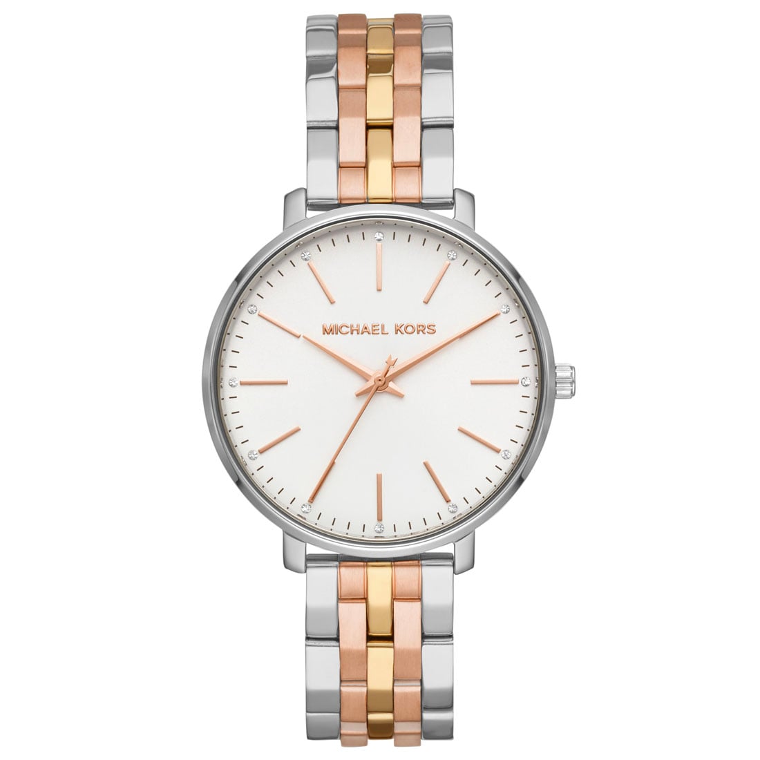 Michael Kors MK3901