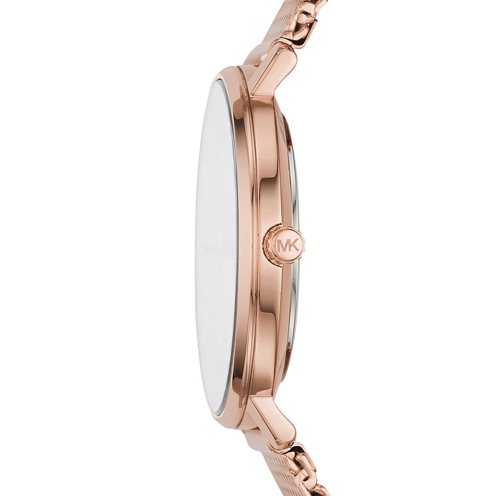 Michael Kors MK4392