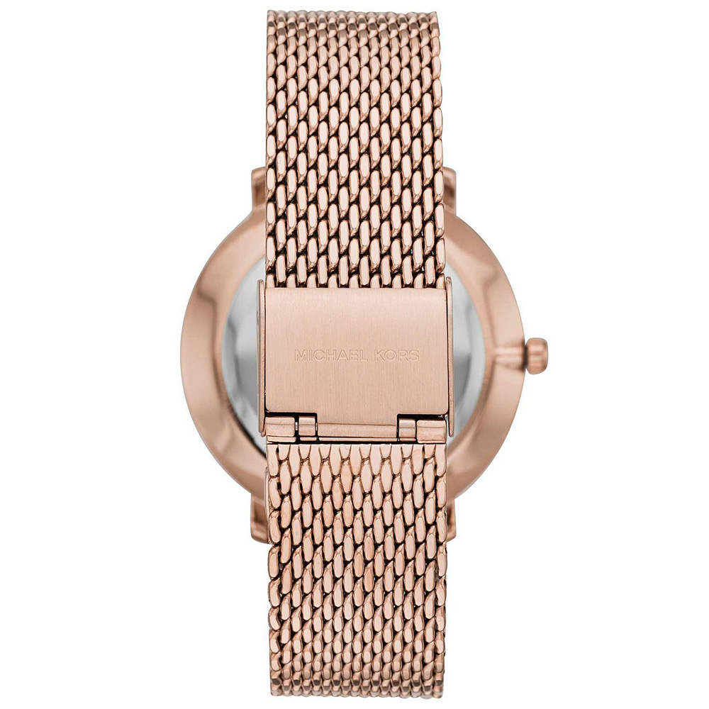 Michael Kors MK4392