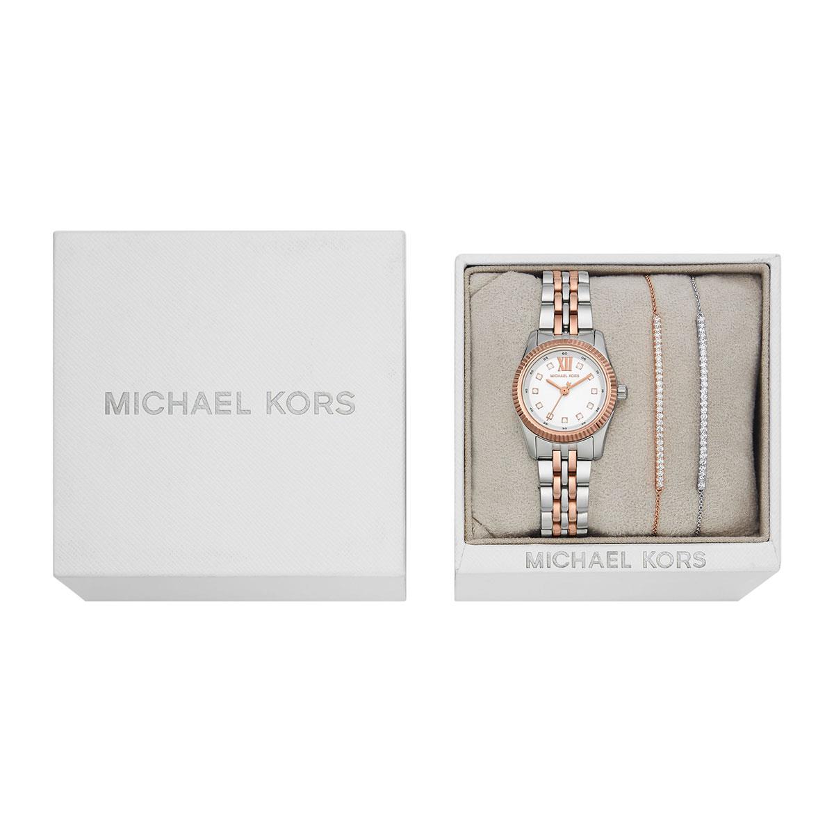 MK4817SET
