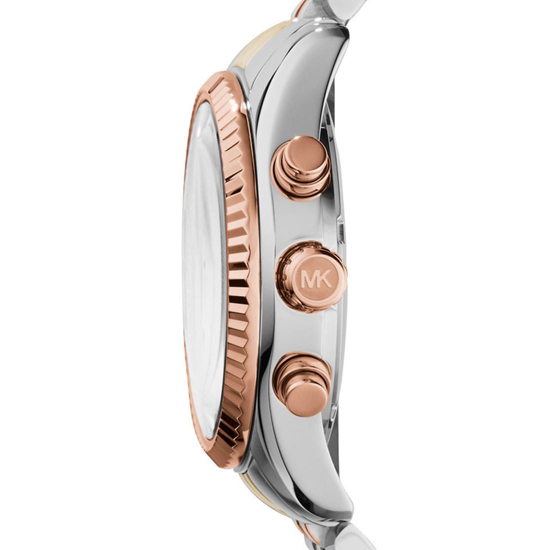 Michael Kors MK5735
