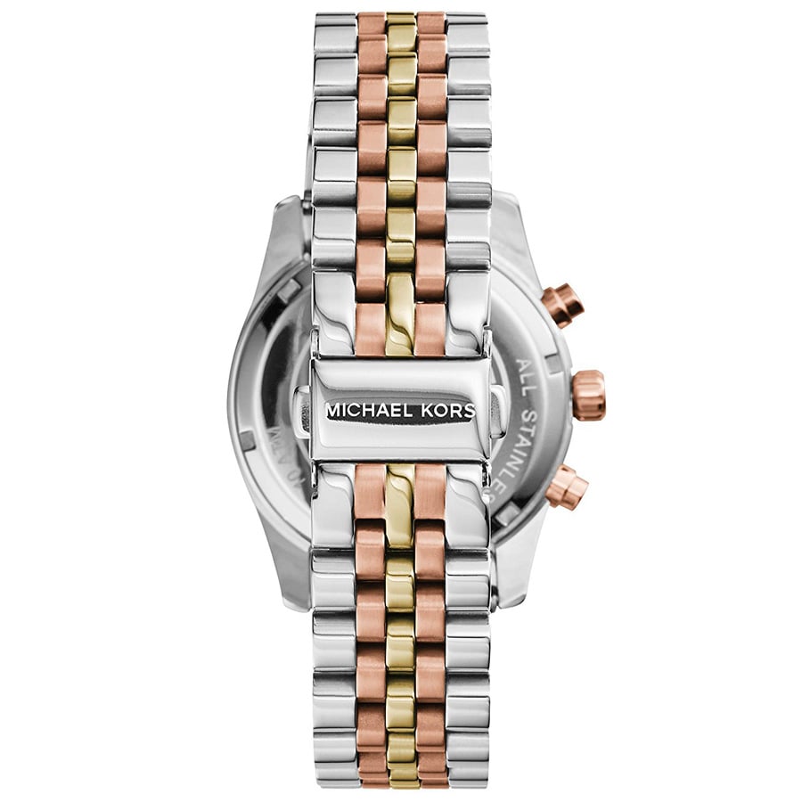 Michael Kors MK5735