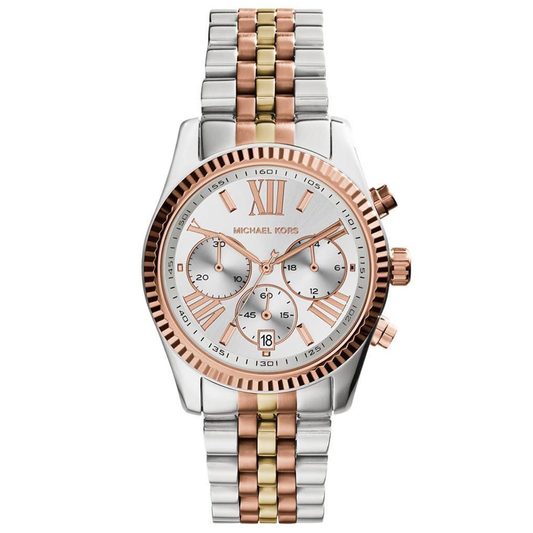 Michael Kors MK5735