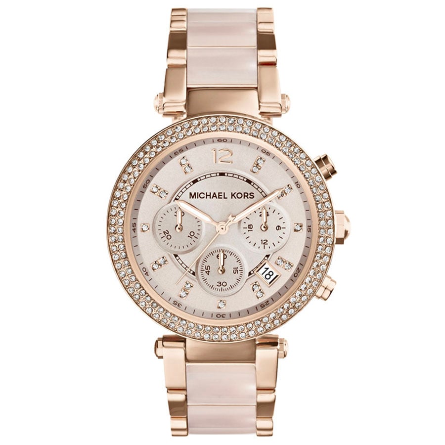 Michael Kors MK5896