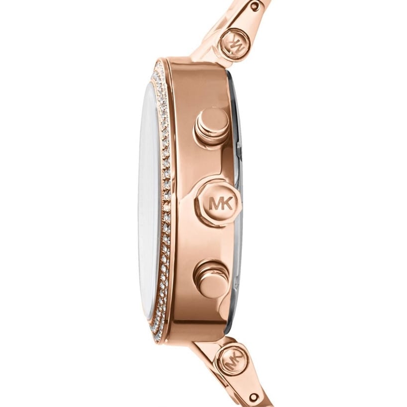 Michael Kors MK5896
