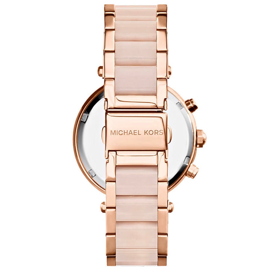 Michael Kors MK5896