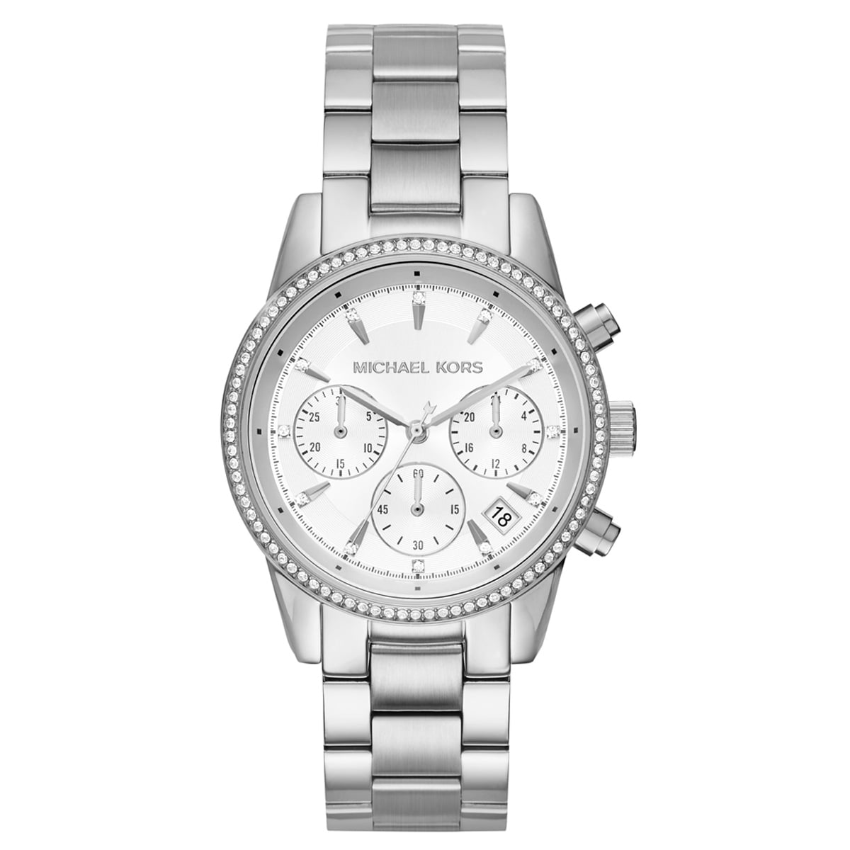 Michael Kors MK6428