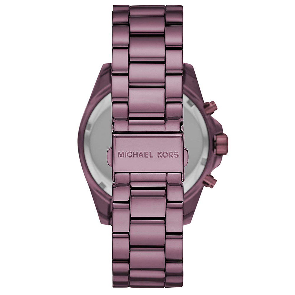 Michael Kors MK6721