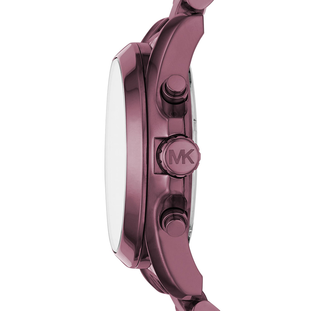 Michael Kors MK6721