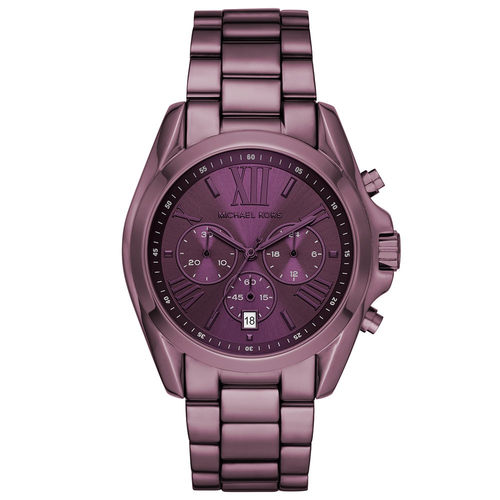 Michael Kors MK6721