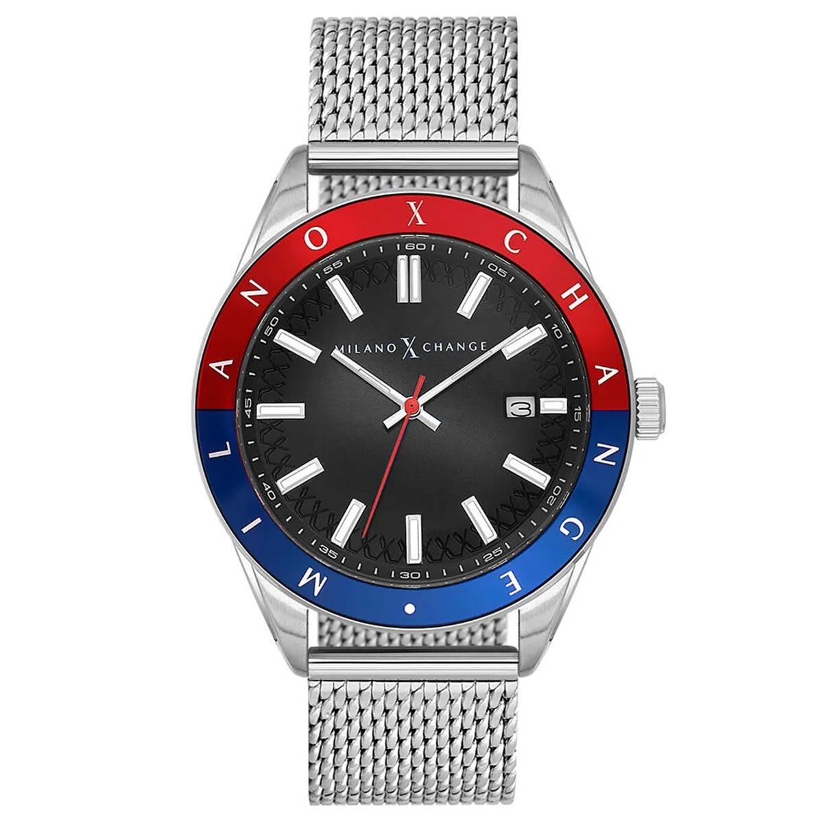 MXG45005