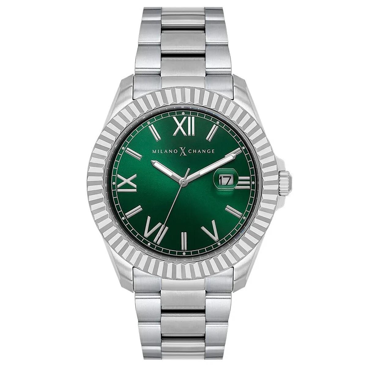 MXG46002