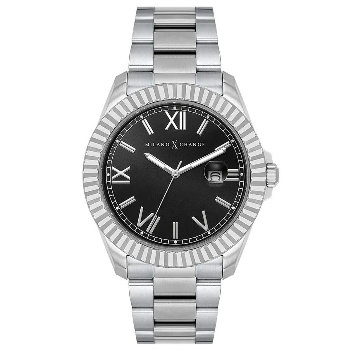 MXG46003