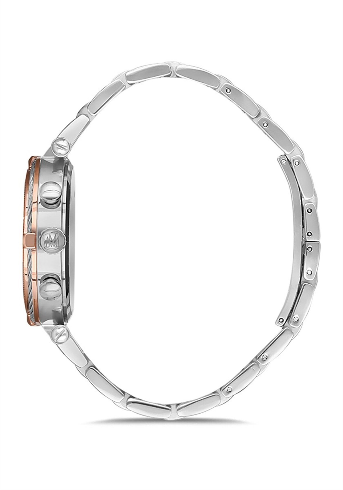 CS375T-02SR