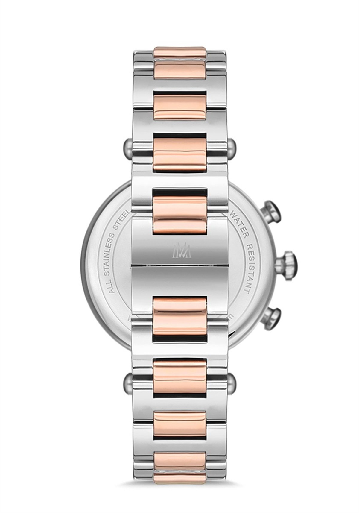 CS375T-02SR