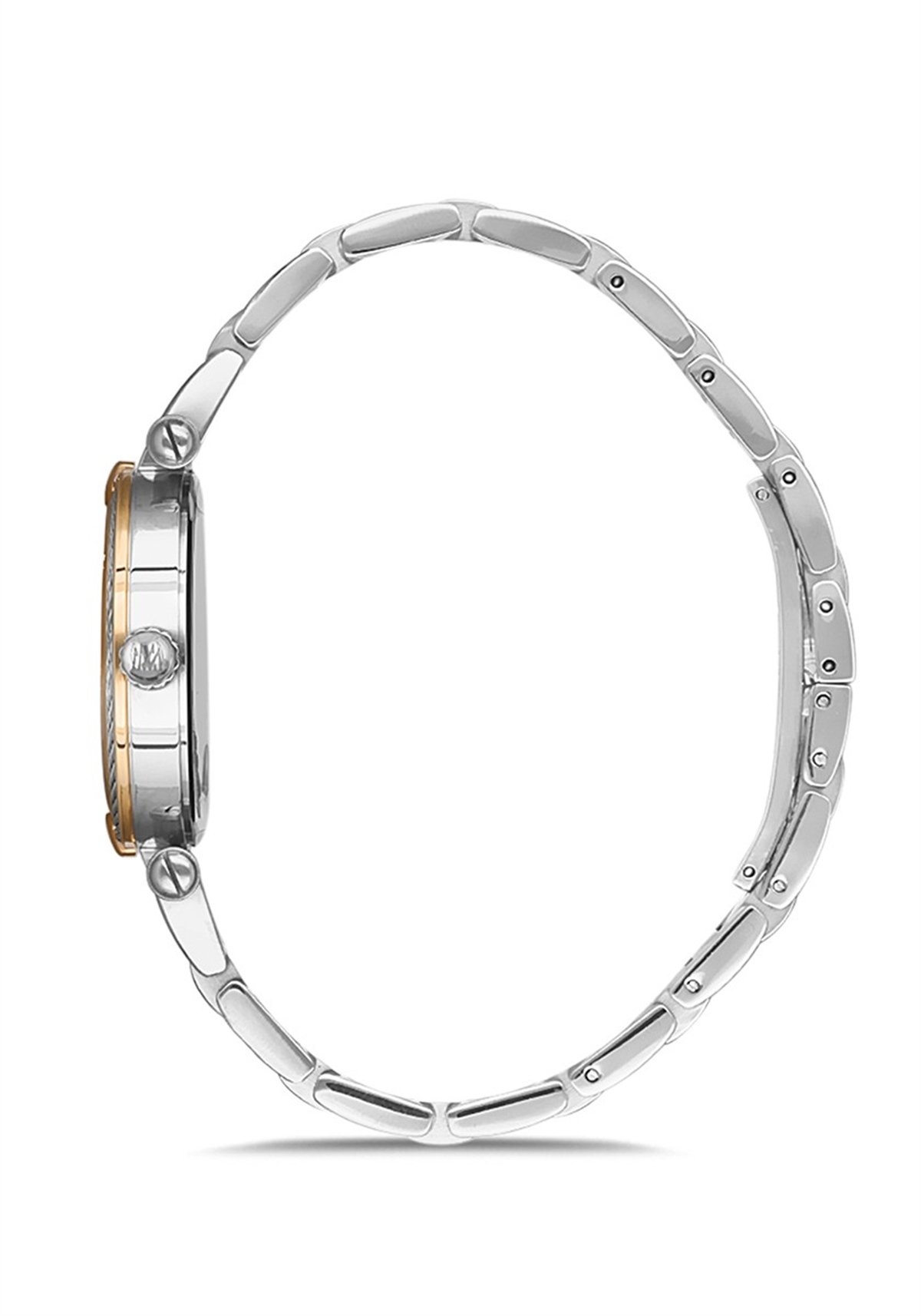 CS376T-02SG