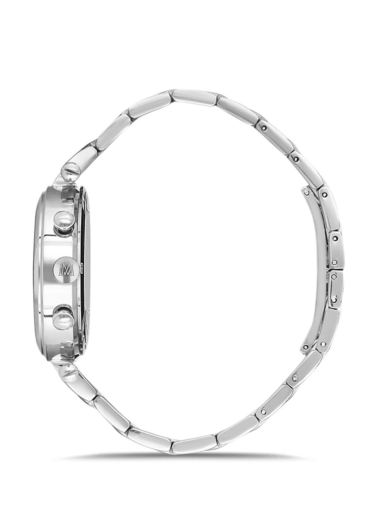 CS378S-02SR