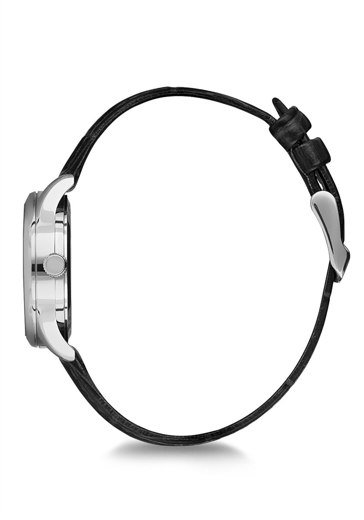 CW252S-04BS