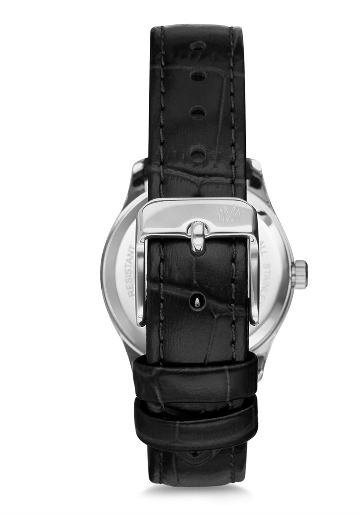 CW252S-04BS