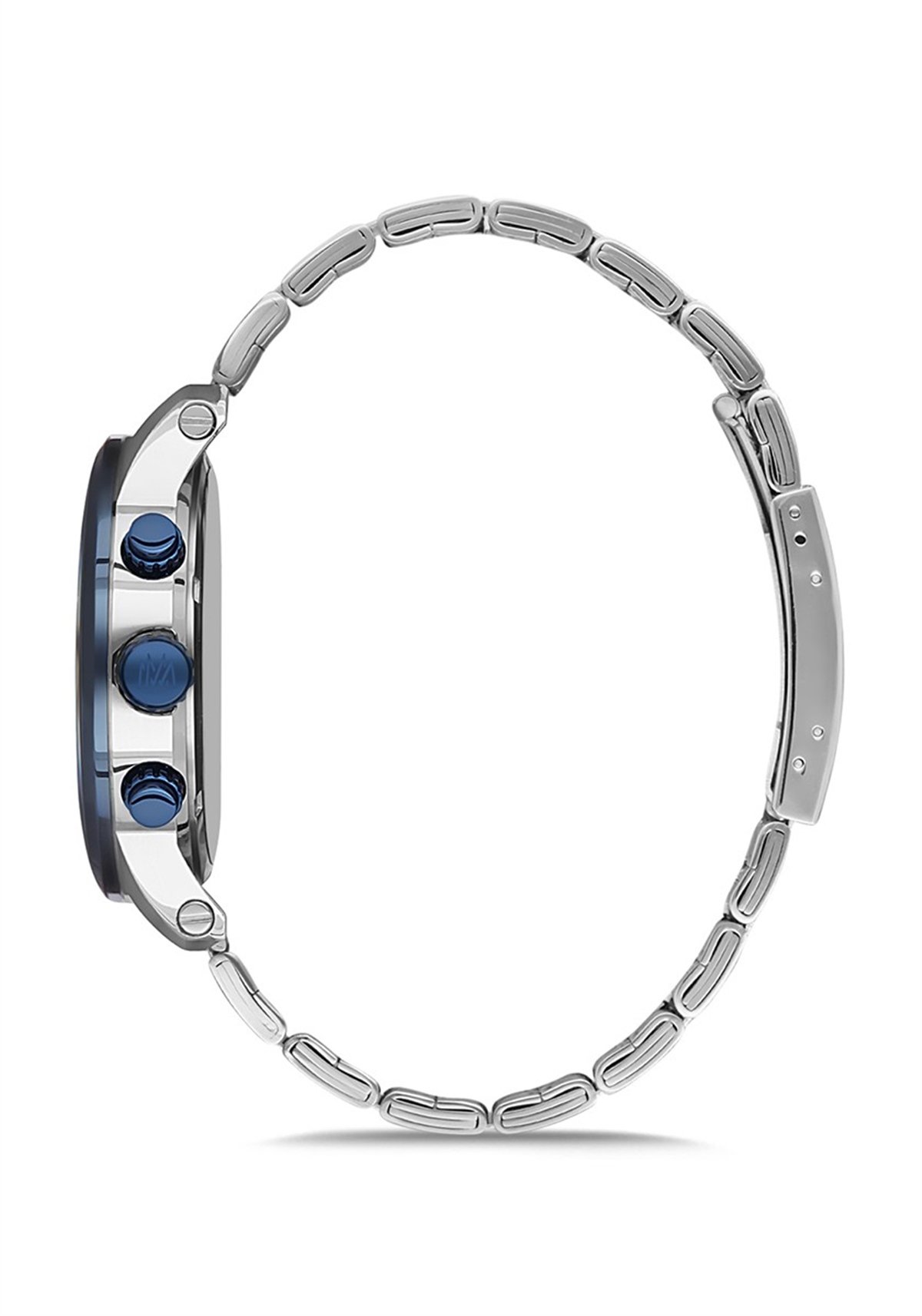 SC223T-02SM