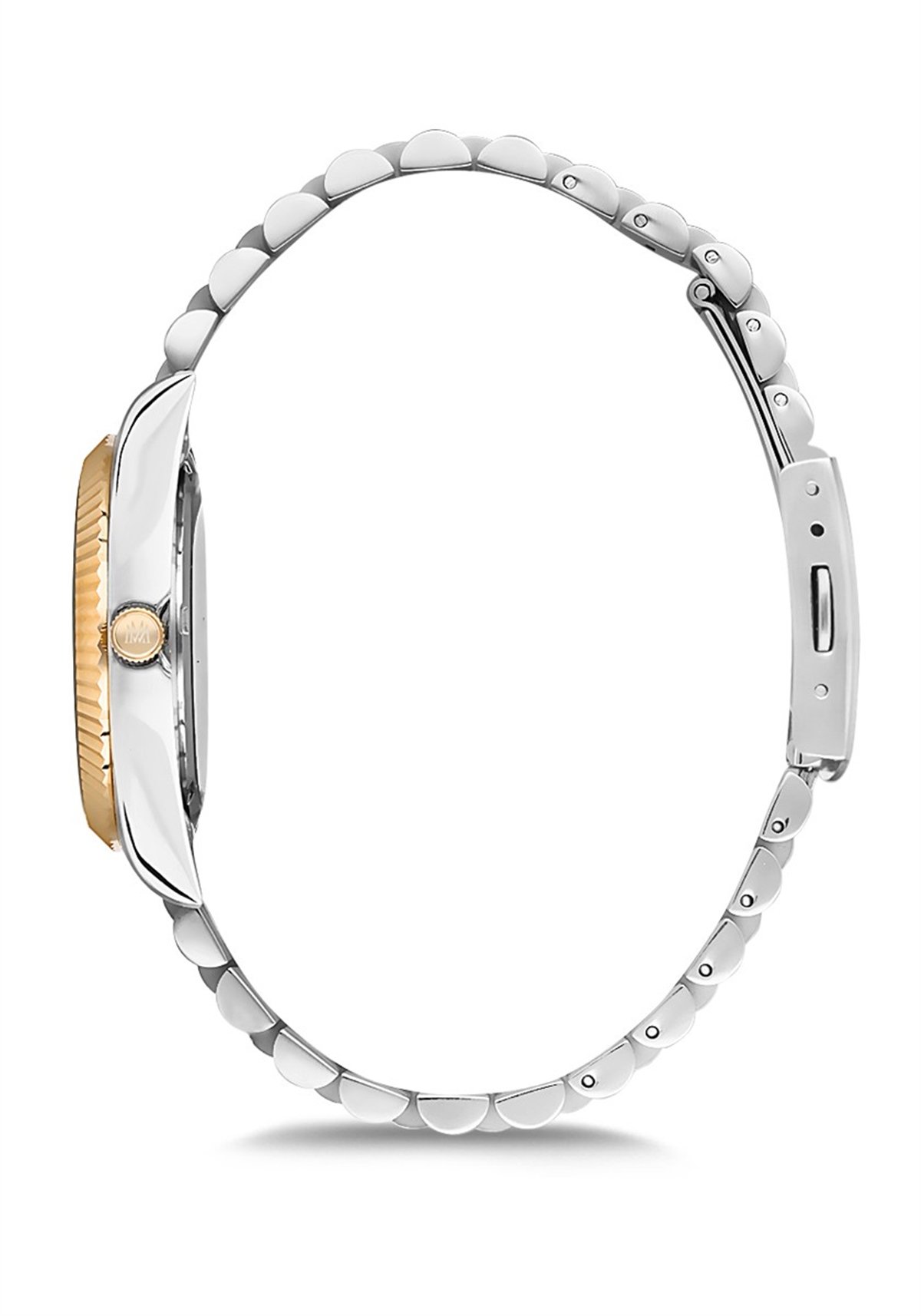 SW130T-02SG