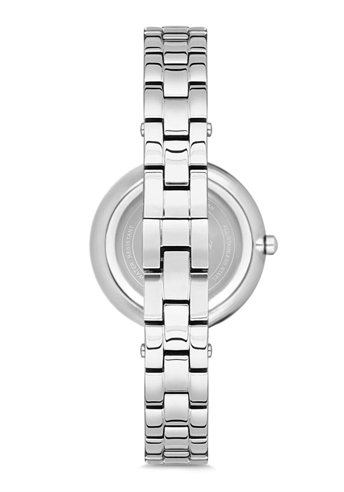 SW256S-02SS