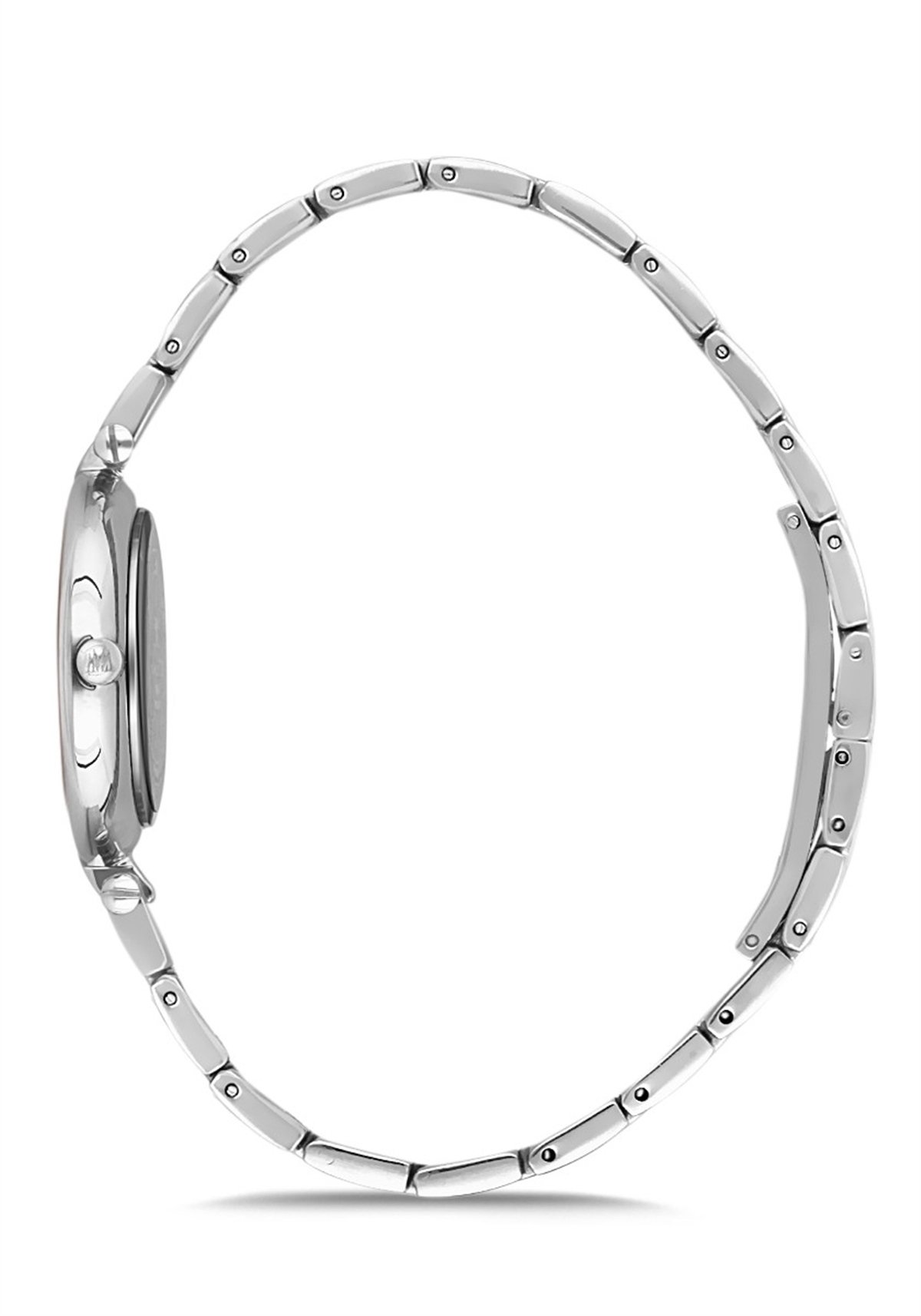 SW256S-02SS