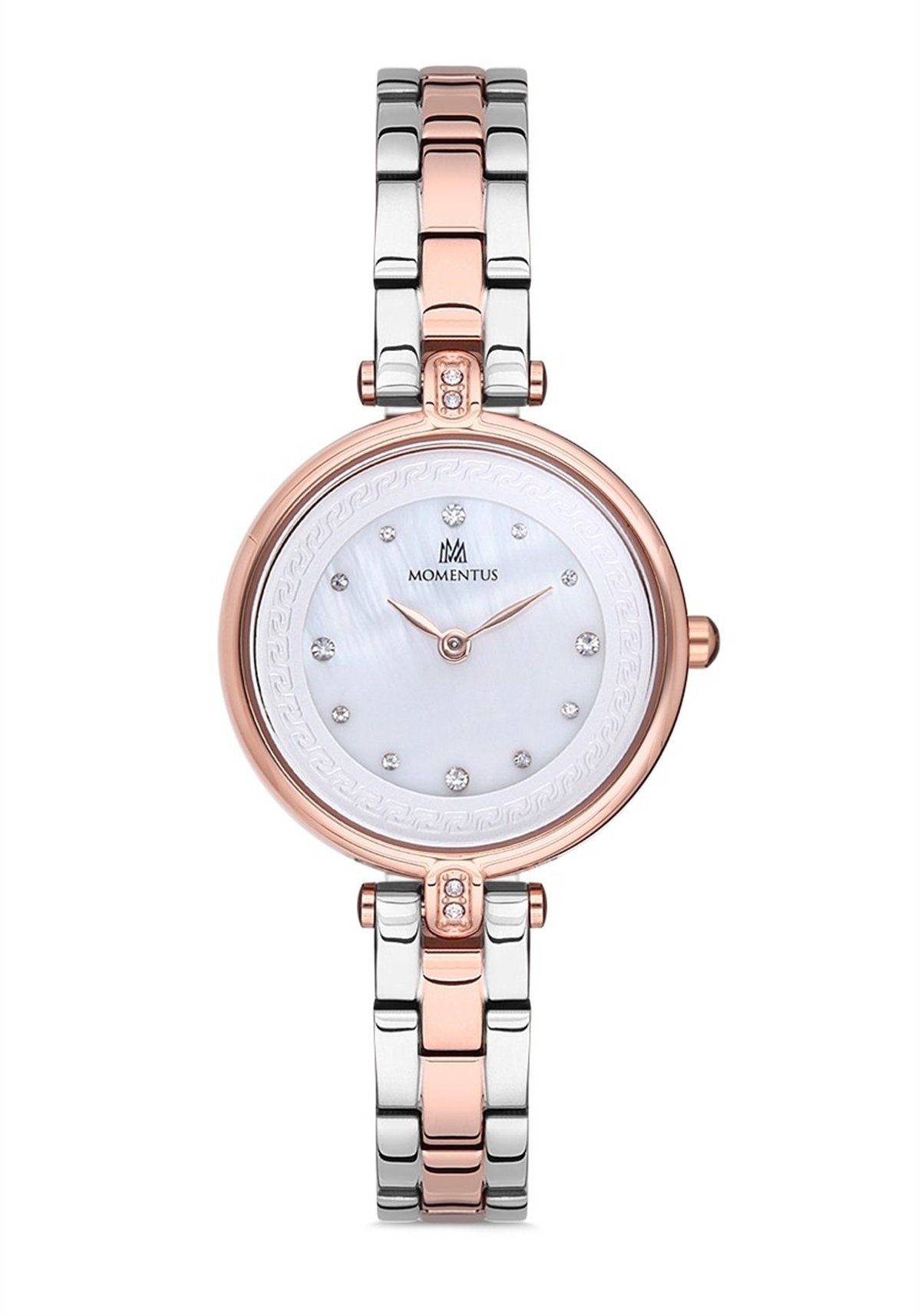 SW256T-02SR