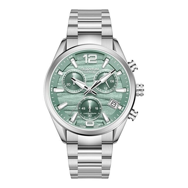 PWG1259.300
