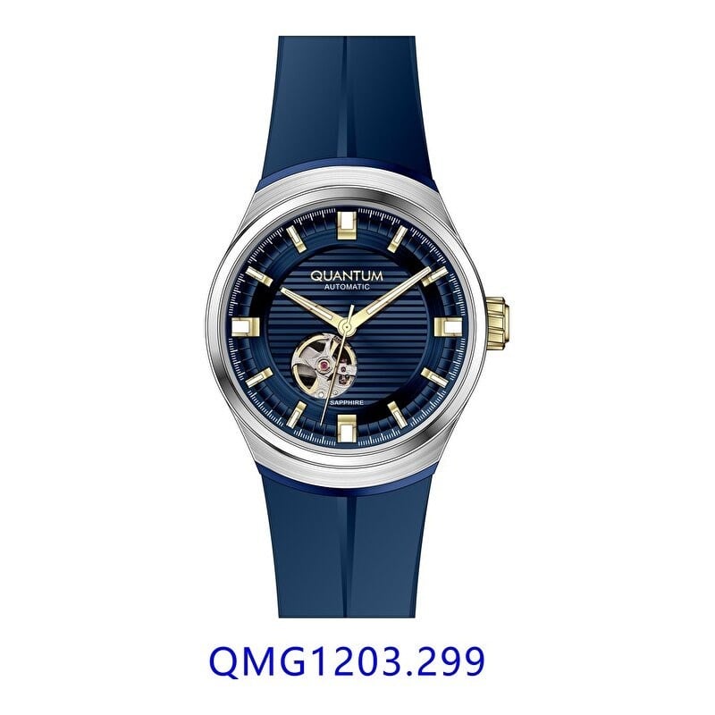 QMG1203.299