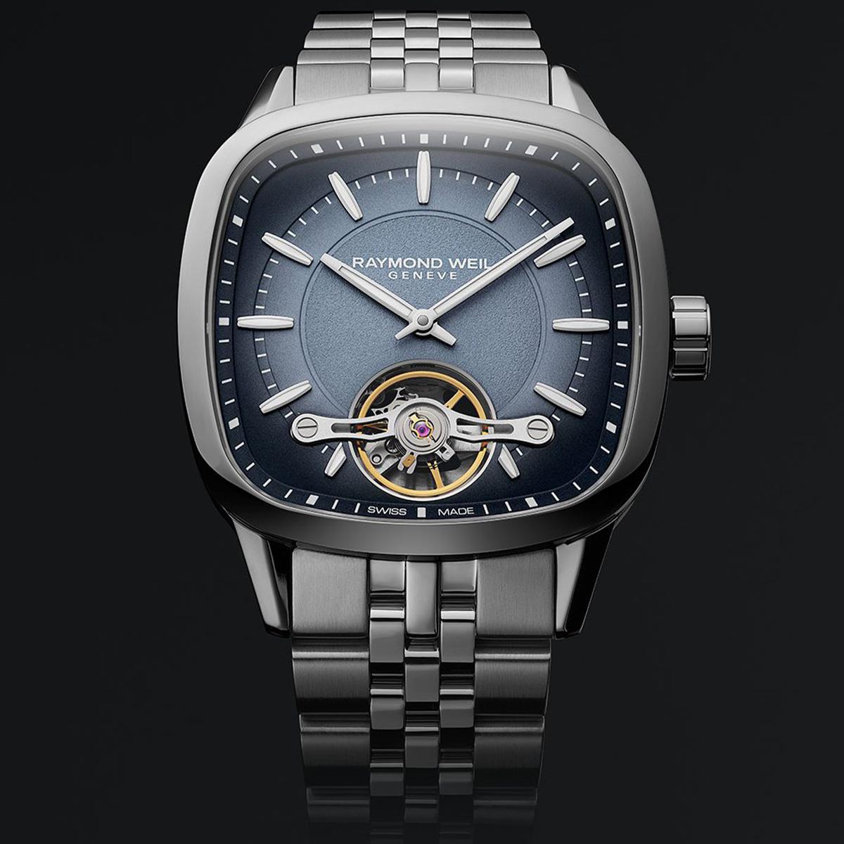 RW2790ST50051